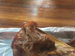 -赵元章肉骨烧(山塘街店)