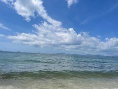 -玫瑰海岸文化旅游度假区