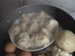 -苏兴记(建筑路店)