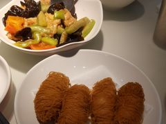 -日昌餐馆(Mini西点茂店)