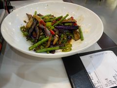 -犇瑞·衢味府(EFC欧美广场店)