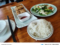 -百家鲜·杭帮菜