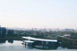 点击看大图 -大美母婴湖畔月子中心(江宁店)