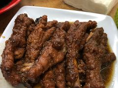 -新记肉骨茶