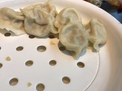 -聚百鲜海鲜烧烤私房菜(韩乐坊店)