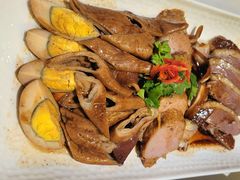 -码头见·潮汕菜(领展中心城店)