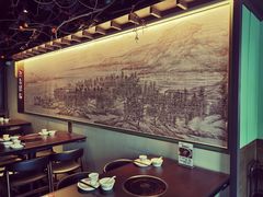 -上名堂·鱼头好吃(体育场路店)