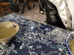 -老街杂酱面(东升街店)
