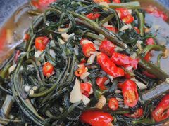 -赣菜笔记·江西米粉·小龙虾·小炒(曹杨路店)
