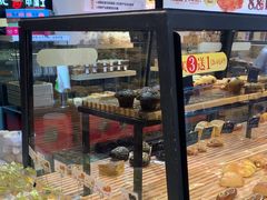 -华丰贺氏(福新西路店)