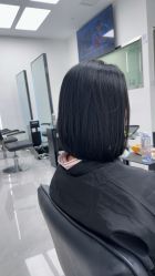 -5M HAIR SALON