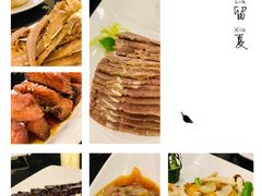 -新南华大酒店(长寿店)