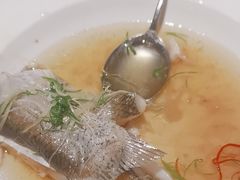 -湘满甲·黄焖甲鱼创始者·湘菜·鲁菜(潘家园店)