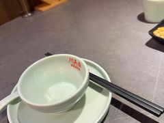 -川芙蓉·市井老川菜(长寿路店)