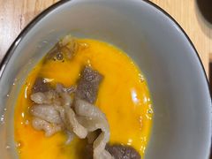 -富山日式料理(宽厚里店)