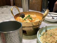 -PHO爺·越南料理(亦庄大族广场店)
