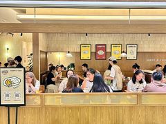 -CURRY YA 熟成咖哩專門店(深圳湾万象城店)