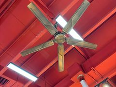 -养牛邓·潮汕牛肉海鲜自助火锅(广州店)