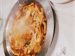 -古乐牛香·鲜牛肉自助火锅(南京总店)