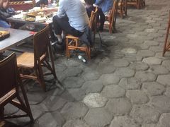 -老字号.雅克白族石板烧十年老店(大理古城店)