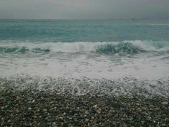 -七星潭蓝天广场