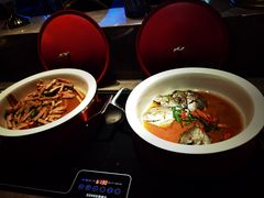 -尔雅释地足道SPA·旗舰店