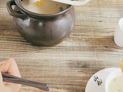 -山也·私厨(岳麓店)