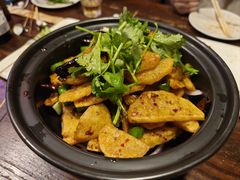 -哥俩好烧烤夜宵扎啤(海甸岛店)