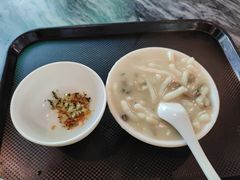 招牌瀨粉小-凌记(泮塘路店)