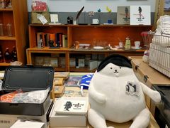 -Badmarket(庙前西街店)