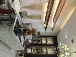 宝娜嫁衣馆-南京宝娜嫁衣婚纱礼服馆(中央路店)