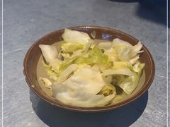 -馬伍旺川菜(江北虹悦城店)