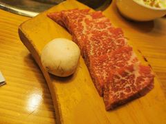 -青鹤谷(苏州店)