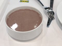 -宜家·瑞典风味餐厅(烟台路店)