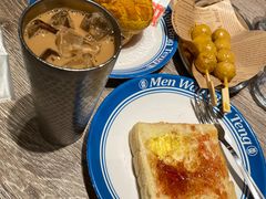 -敏华冰厅(天河城店)