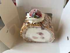 -SMAKA(复兴soho店)