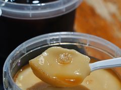 -袁妈红豆汤(重庆总店)