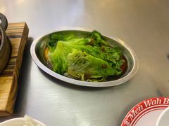 -敏华冰厅(平安金融中心店)