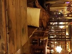 -Africafe(非洲咖啡)