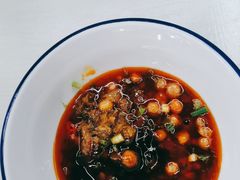 -重庆何乌鱼(南湖逸家店)