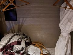 -南京商茂国际酒店(新街口德基广场店)