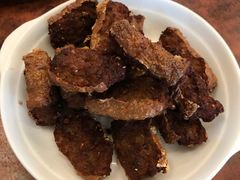 -前门张记涮肉(前门店)