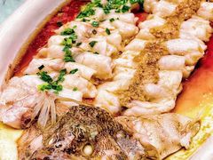 -御仙都北京菜馆·烤鸭店(双井店)