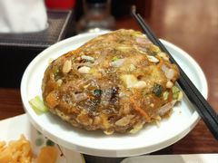 -海坛特色小吃·只做平潭特色菜(平潭店)