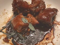 -沪碟·精菜坊(闵行店)