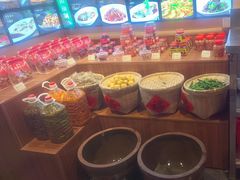 -9家湘菜(上南路店)