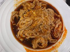 -春发生饭店·非遗(南院门店)