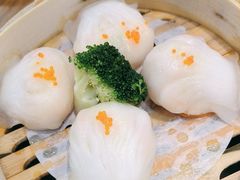 -一壶私房菜·顺德菜·顺德鱼生