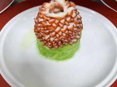 -金陵之星大酒店·中餐厅