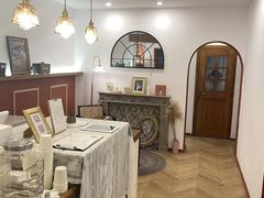 -LuluCake·路鹿蛋糕